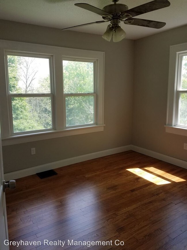 Foto del edificio - 3 br, 2 bath House - 1812 John Ross