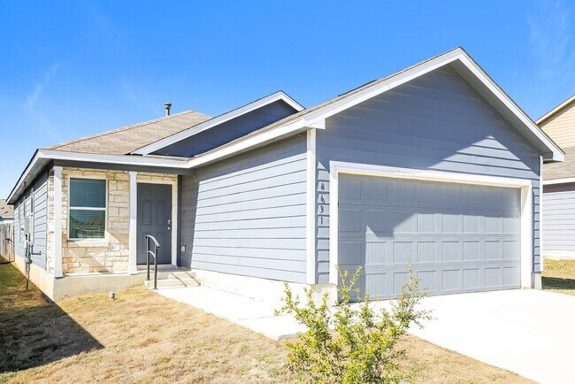 Building Photo - 6631 Morgan Cp