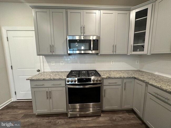 Building Photo - 43353 Radford Divide Ter