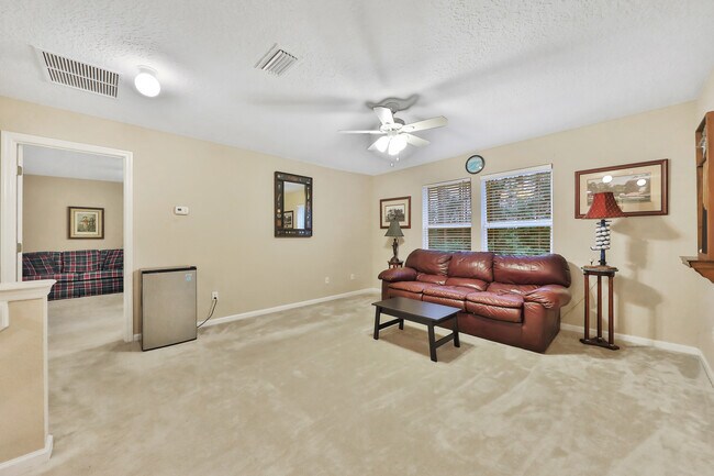 Building Photo - 5065 Cypress Links Blvd