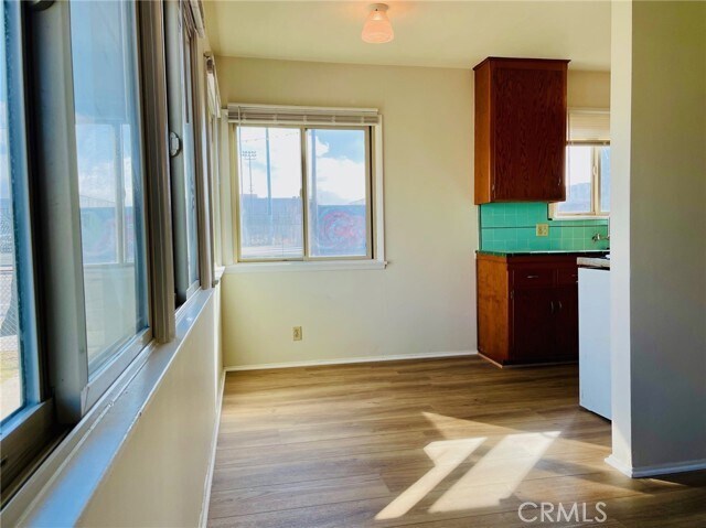 Foto del edificio - 1527 N Avalon Blvd