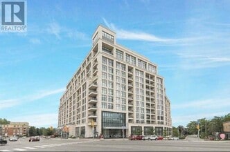 Building Photo - 1 Old Mill Dr