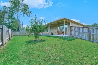 Building Photo - 4201 Amber Ruse Dr