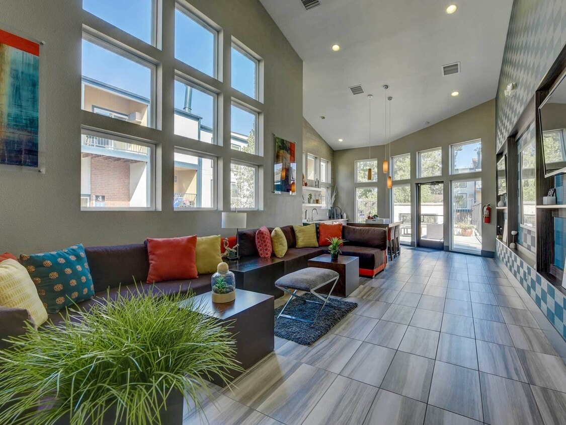 Advenir at Bear Valley Apartments in Denver, CO