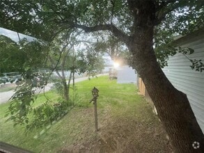 Building Photo - 13724 Brigadier Dr
