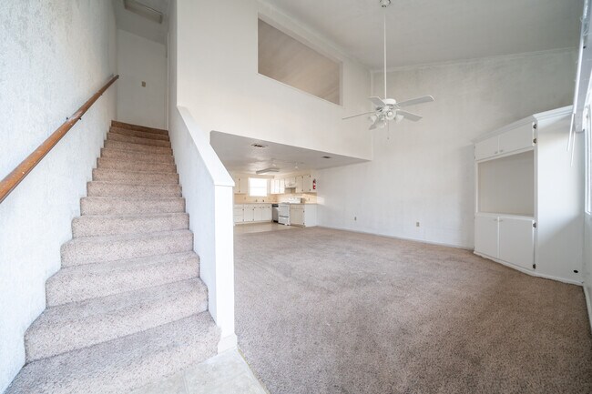 Foto del edificio - Earl’s Point Condominiums