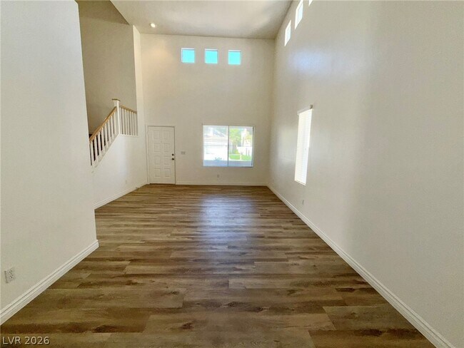 Foto del edificio - 9729 Trail Rider Dr
