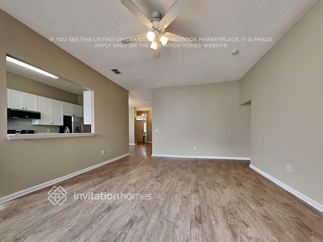 Building Photo - 9564 Croxley Ct