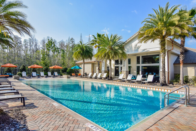 Altis at Grand Cypress Apartments - Lutz, FL | Apartments.com