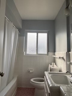 Building Photo - Royal Oak Crossings at Gardenia