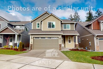 Building Photo - 9040 Wyatt Lp SE