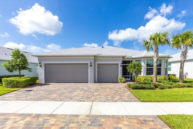 Building Photo - 10372 SW Green Turtle Ln