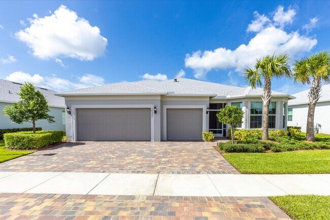 Foto del edificio - 10372 SW Green Turtle Ln
