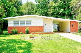 Building Photo - 3609 Loxley Ln