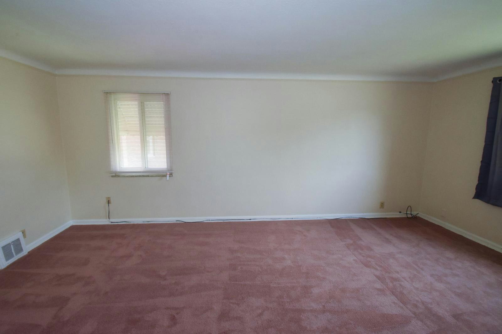 24750 Lakeshore Blvd Euclid, OH 44123 – photo 5