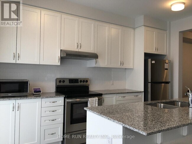 Building Photo - 86 Kindred Row