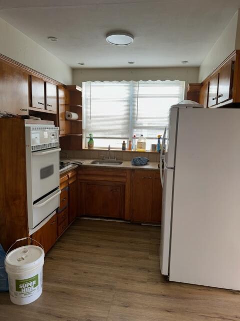 Foto del edificio - 801 E 85th St