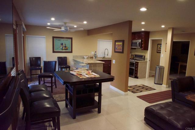 Foto del edificio - 411 Windjammer Cir