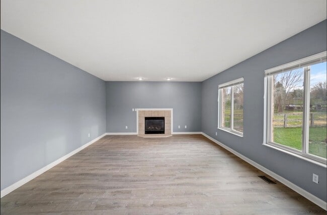 Foto del edificio - 11241 Sugarmill Dr