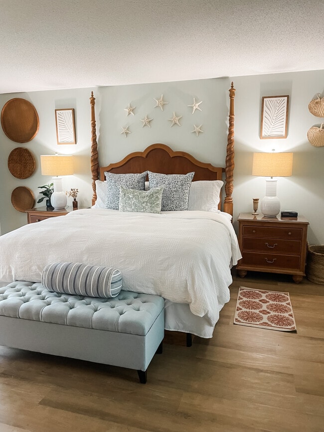 Foto del edificio - 515 N Windward Dr