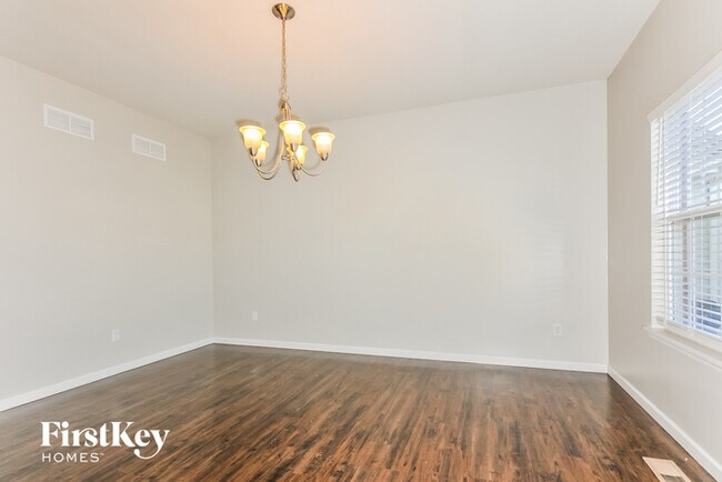 Building Photo - 3472 Harbor Crossing Dr