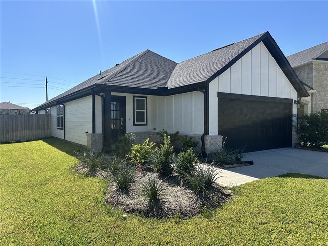 Foto del edificio - 25611 Ivory Gull Wy