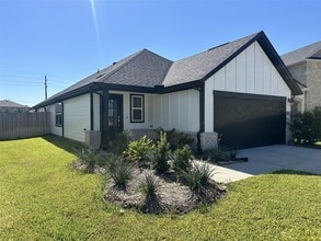 Building Photo - 25611 Ivory Gull Wy