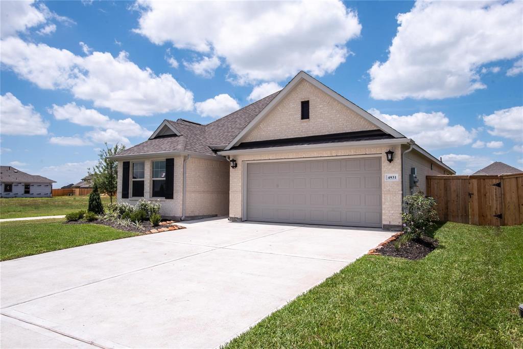 Primary Photo - 4931 Arbor Crest Ln