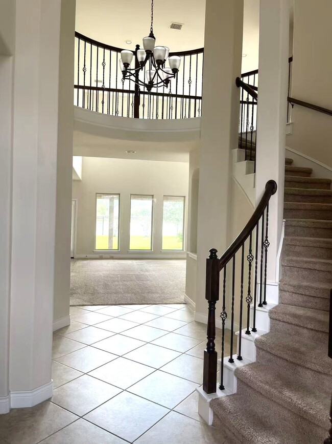 Foto del edificio - 20323 Mary Point Ln
