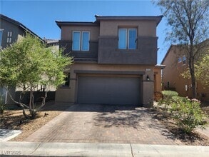 Building Photo - 9683 Avignon Ct