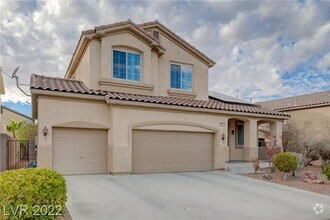 Building Photo - 11451 Bargetto Ct