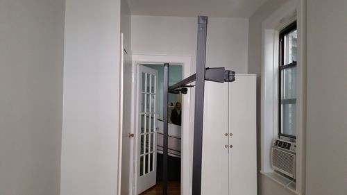 Foto del edificio - 530 E 81st St