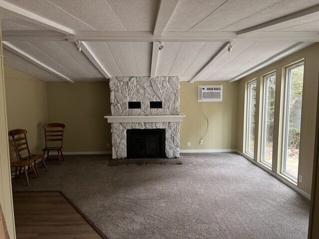 Foto del edificio - 18800 15th Ave NE