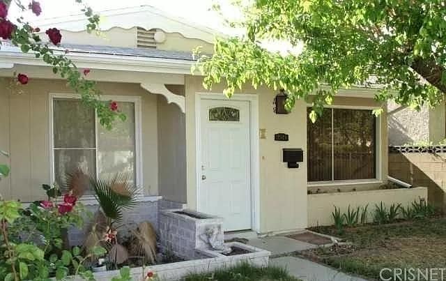 Building Photo - 44043 Date Ave