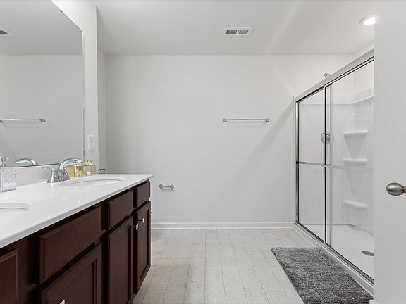 Foto del edificio - Build Equity While Leasing - Lease and Own...