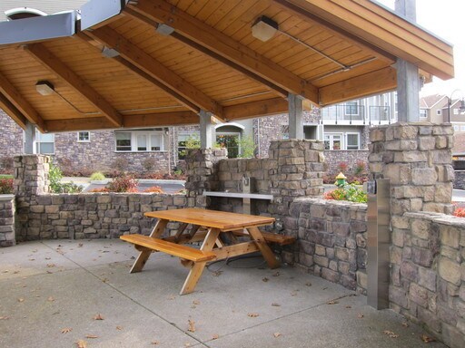 Building Photo - 11703 SE Crested Eagle Ln