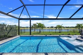 Building Photo - 11477 Canopy Loop