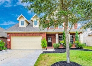 Building Photo - 3511 Heartland Key Ln