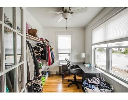 Foto del edificio - 466 Chandler St