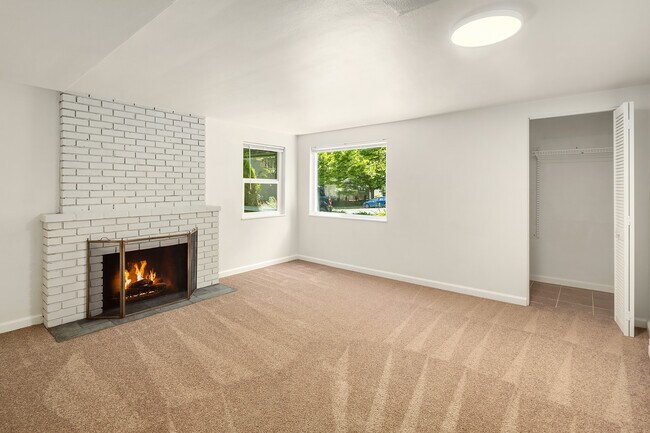 Foto del edificio - 9425 35th Ave SW