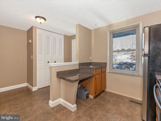 Foto del edificio - 12505 Timber Hollow Pl