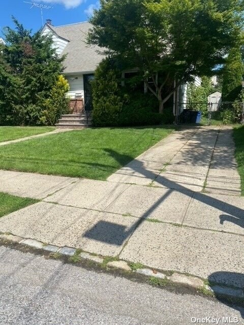 Foto principal - 71 Shafter Ave