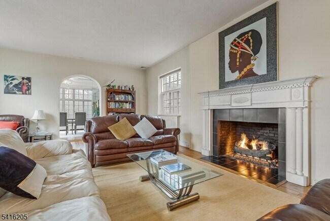 Foto del edificio - 123 N Wyoming Ave