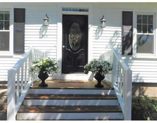 Primary Photo - 124 S Main St