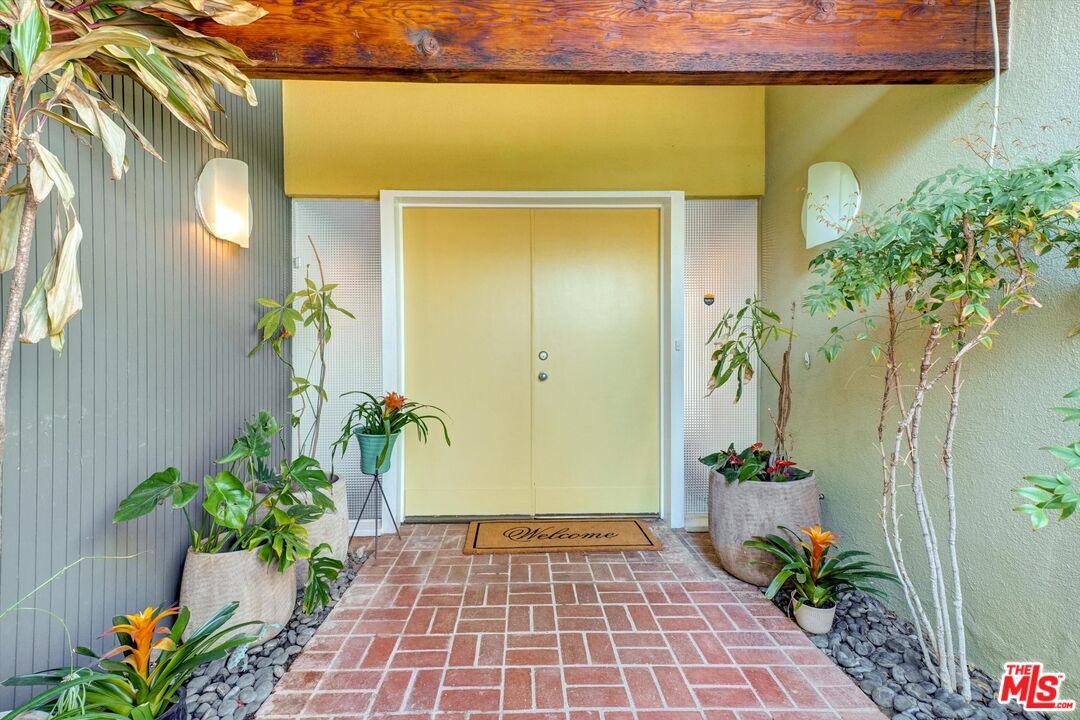 Foto principal - 2755 Carmar Dr