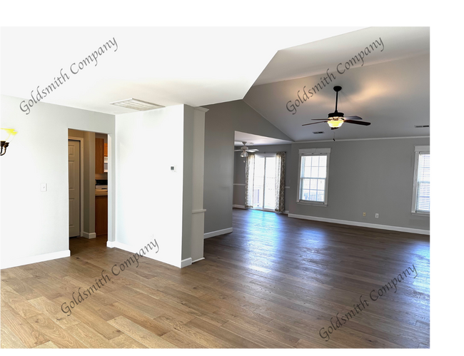 Building Photo - 29 Brookhaven Way
