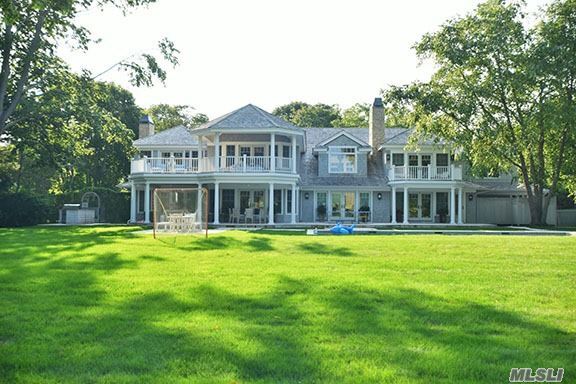 Building Photo - 4 Eaglewood Dr