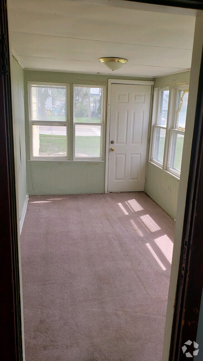 Apartments For Rent in Rochester, MN 1 Rentals