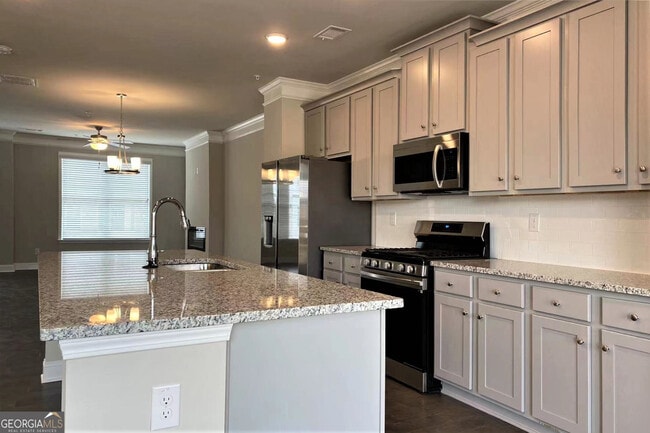 Building Photo - 1711 Prelude Pointe