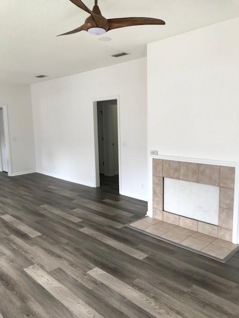 Foto del edificio - 302 Maple St